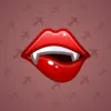 Sharp Tongue #732