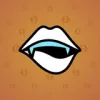 Sharp Tongue #7323