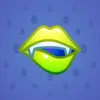 Sharp Tongue #7333