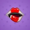 Sharp Tongue #735