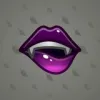 Sharp Tongue #7351