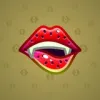 Sharp Tongue #7354