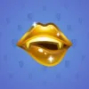 Sharp Tongue #736