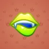 Sharp Tongue #7361
