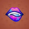 Sharp Tongue #7365