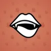 Sharp Tongue #7367