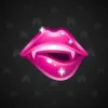 Sharp Tongue #7370