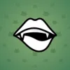 Sharp Tongue #7374
