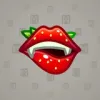 Sharp Tongue #7376