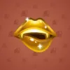 Sharp Tongue #7379