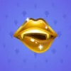 Sharp Tongue #7382