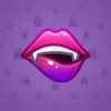 Sharp Tongue #7387