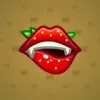 Sharp Tongue #739