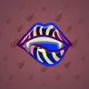 Sharp Tongue #7398
