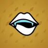 Sharp Tongue #740