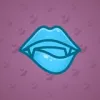 Sharp Tongue #7409