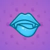 Sharp Tongue #7413