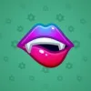 Sharp Tongue #7423