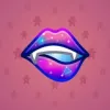 Sharp Tongue #7426