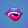 Sharp Tongue #7428