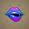 Sharp Tongue #7433