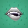 Sharp Tongue #7440