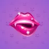 Sharp Tongue #7448