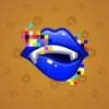 Sharp Tongue #7453