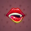 Sharp Tongue #7456