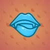 Sharp Tongue #746