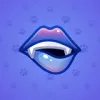 Sharp Tongue #7461