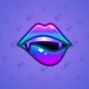 Sharp Tongue #7477