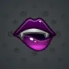 Sharp Tongue #7481