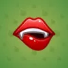 Sharp Tongue #749