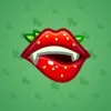 Sharp Tongue #7490