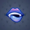 Sharp Tongue #7493