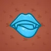 Sharp Tongue #7494