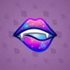 Sharp Tongue #7498