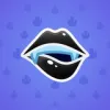 Sharp Tongue #7499