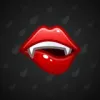 Sharp Tongue #7500