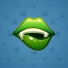 Sharp Tongue #7502