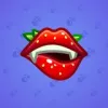 Sharp Tongue #7506