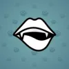 Sharp Tongue #7508
