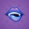 Sharp Tongue #7513