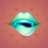 Sharp Tongue #7521