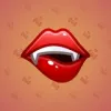 Sharp Tongue #7531
