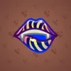 Sharp Tongue #7534