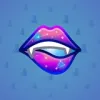 Sharp Tongue #7535