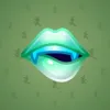 Sharp Tongue #7537