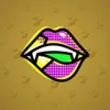 Sharp Tongue #754
